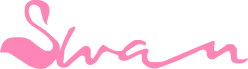 Client Logo 11