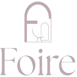 Client Logo 12