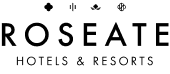 Client Logo 15