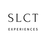 Client Logo 2