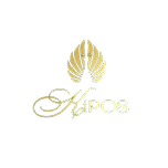 Client Logo 4