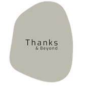Client Logo 6