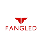 Client Logo 8
