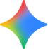 Integration Logo