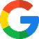 Integration Logo