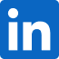 Integration Logo