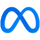 Integration Logo