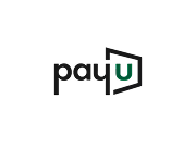 Integration Logo