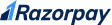Integration Logo