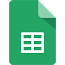 Integration Logo