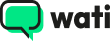 Integration Logo