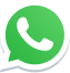 Integration Logo