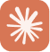 Integration Logo