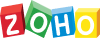 Integration Logo